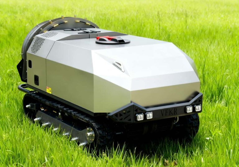 Products-ROBOT SPRAYER 2 副本11