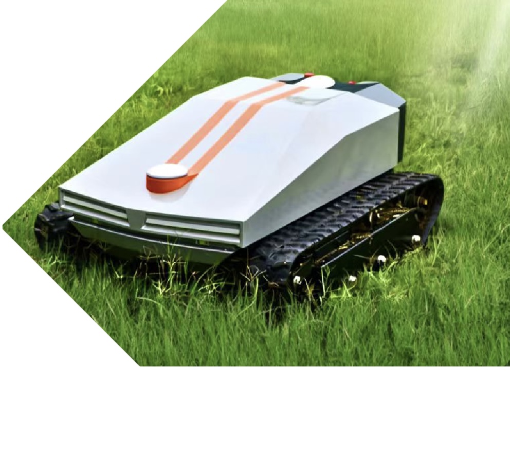 Home 81e0ee517a229bcbb4e9918e79e3175f