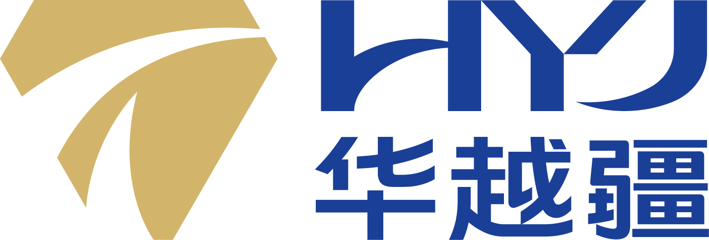 资源 2